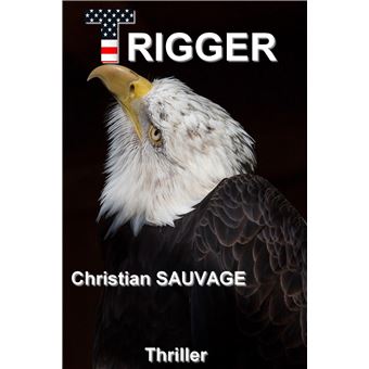 Trigger