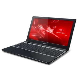 Обновление bios packard bell easynote te69kb