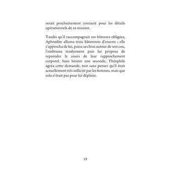 Les Gardiennes de l'Humanité