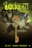 Locke & Key, T2 : Casse-tête