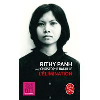 L'Élimination