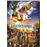 GOOSEBUMPS 2:HAUNTED HALLOWEEN-BIL