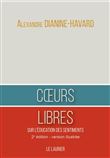 Coeurs Libres