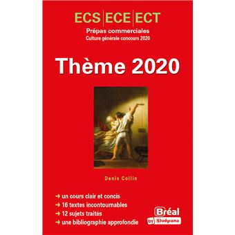 L'animal culture générale concours 2021