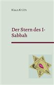 DER STERN DES I-SABBAH