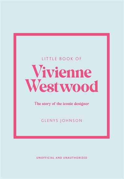 Get a Life - cartonné - Vivienne Westwood, Livre tous les livres à la Fnac