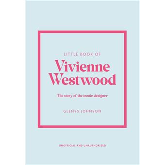 Vivienne Westwood défilés - relié - Alexander Fury, Andreas Kronthaler, Vivienne  Westwood - Achat Livre