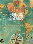 Atlas des Trésors Disparus