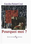 Pourquoi moi ? (roman)