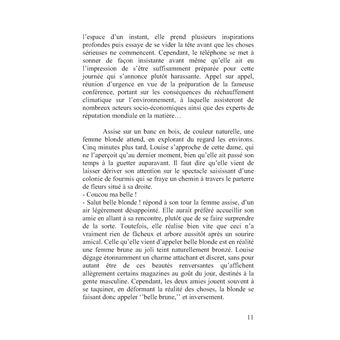 Pourquoi moi ? (roman)