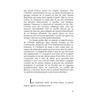 Pourquoi moi ? (roman)