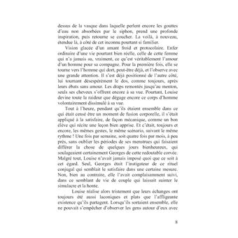 Pourquoi moi ? (roman)