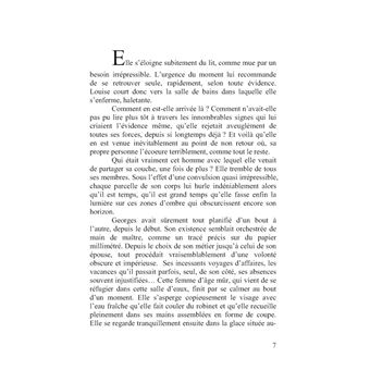 Pourquoi moi ? (roman)