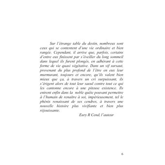 Pourquoi moi ? (roman)