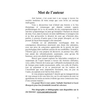 Pourquoi moi ? (roman)