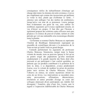 Pourquoi moi ? (roman)
