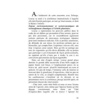 Pourquoi moi ? (roman)