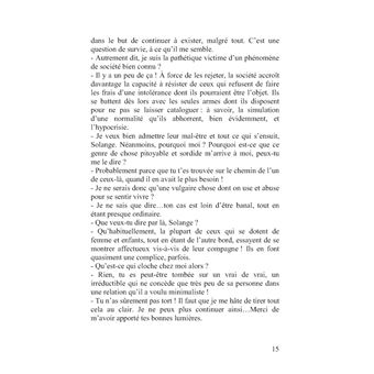 Pourquoi moi ? (roman)