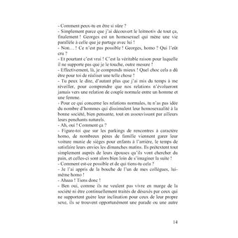 Pourquoi moi ? (roman)