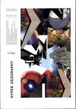 Hypergeography