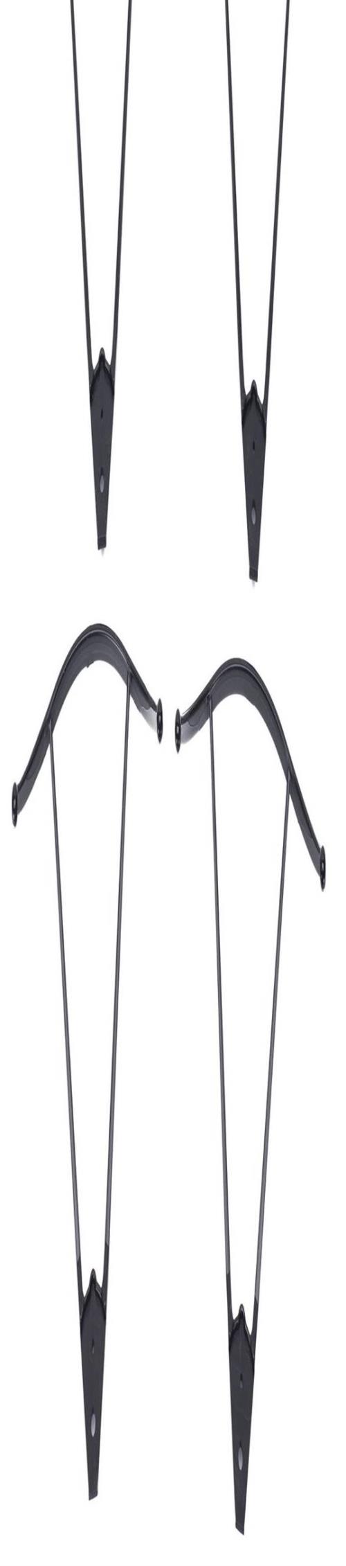 Set de 4 protections d’hélice de remplacement MiDrone pour PR Vision 220