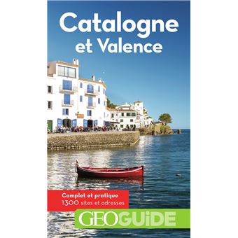 Catalogne et Valence