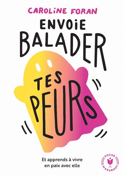 Envoie-balader-tes-peurs.jpg