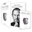 Coffret Steve Jobs : The Lost Interview DVD