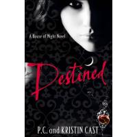 Destined