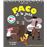 Paco et le jazz_0