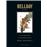 HellboyHellboy Deluxe_0