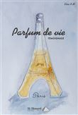 Parfum de vie