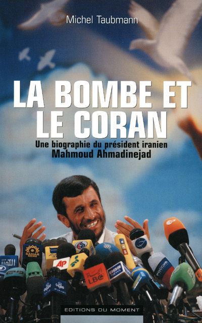 La bombe et le Coran