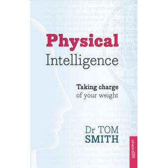 Physical Intelligence - 1