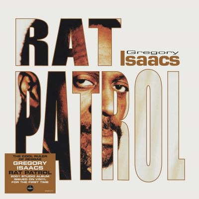 RAT PATROL
