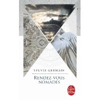 Rendez-vous nomades