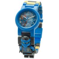 Horloge ninjago online