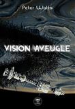 Vision aveugle