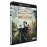 MISS PEREGRINE ET ENFANTS PARTICULIERS-FR-BLURAY 4K_0