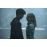 MISS PEREGRINE ET ENFANTS PARTICULIERS-FR-BLURAY 4K_2
