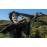 MISS PEREGRINE ET ENFANTS PARTICULIERS-FR-BLURAY 4K_3