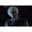 MISS PEREGRINE ET ENFANTS PARTICULIERS-FR-BLURAY 4K_5