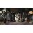 MISS PEREGRINE ET ENFANTS PARTICULIERS-FR-BLURAY 4K_6