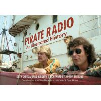 Pirate Radio