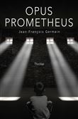 Opus Prometheus