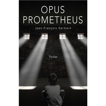 Opus Prometheus