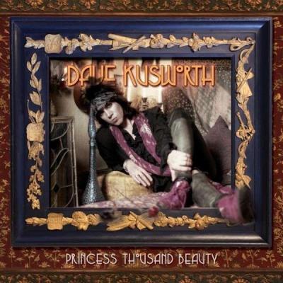 Princess thousand beauty - 2 CD