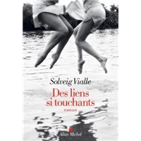 Des liens si touchants