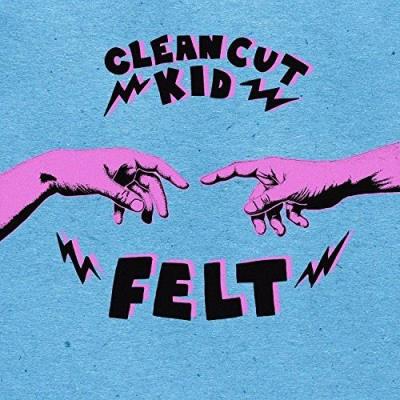 Felt Edition Deluxe