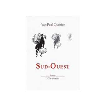 Sud-Ouest - 1
